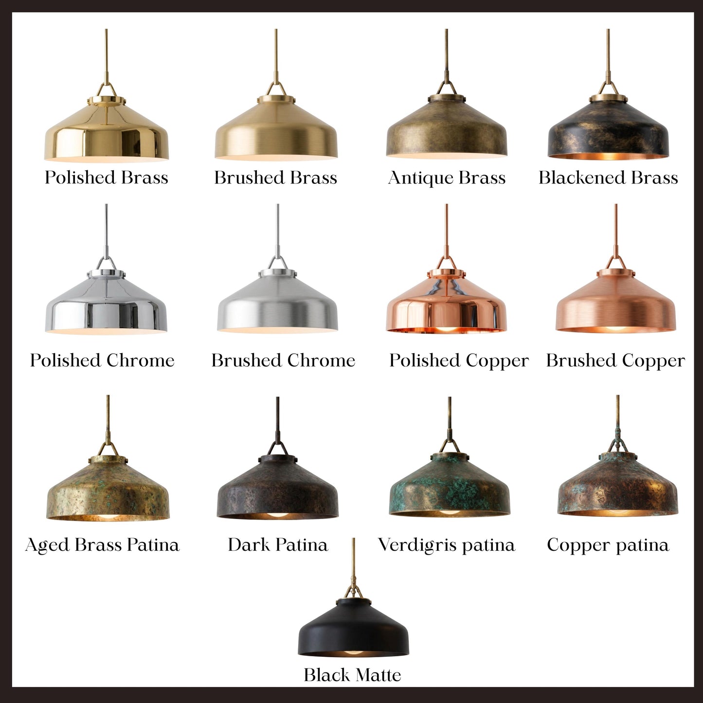 Natural Alabaster Table Lamp, Brass Bedside Lamp, Luxury Stone Desk Light, Modern Nightstand Lighting, Custom Finish